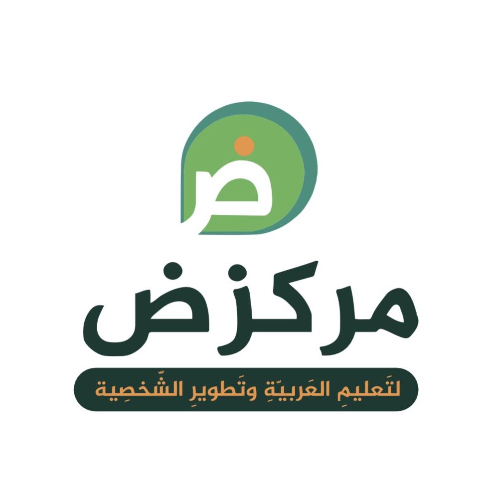 معلمات